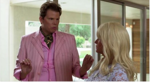 Screen Shot 2015-09-02 at 2.22.26 AM